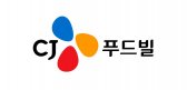 CJ푸드빌