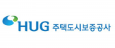 주택도시보증공사